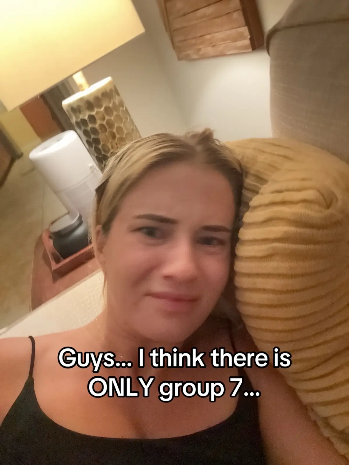 #group7 