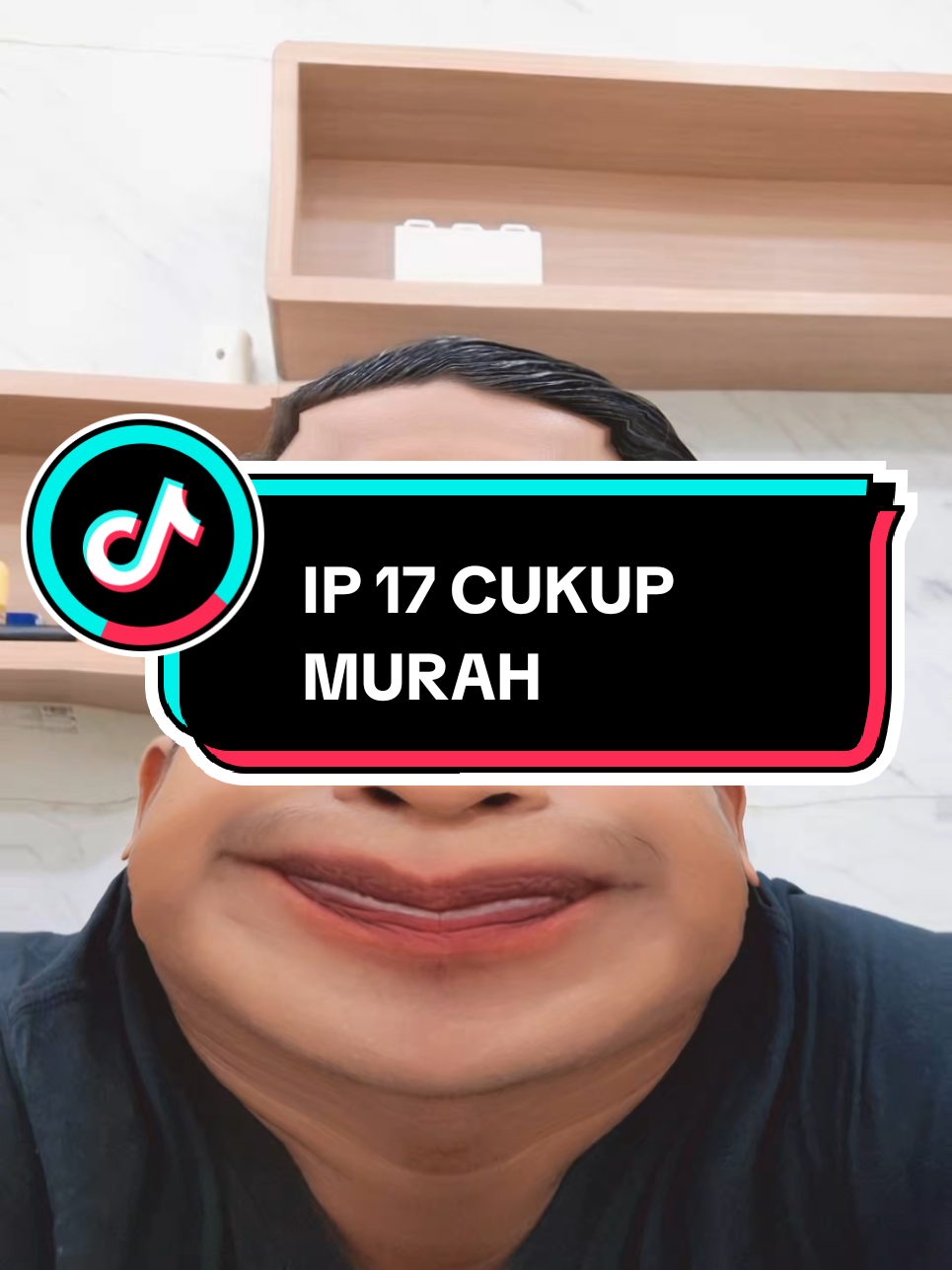 Membalas @masstc__ Reng lakek pan apan #kingdomgadget #pamekasan #termurah #iphone 