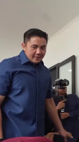 gemes banget ketua salting 😫 #letkolteddy #letkolteddyindrawijaya #teddyindrawijaya #fypppppppppppppppppppppp #fypage 