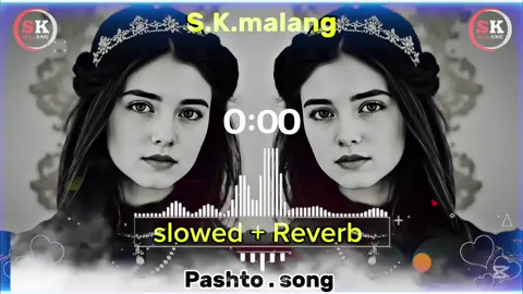 new Pashto full song #skmalang #🎺🎸🎼🎵🎬🎭🎥📽️🥁🎹 #foryou #Viral #foryoupage 