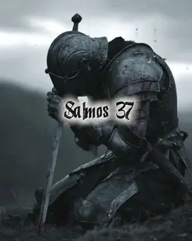 #salmos37 #salmosdeDavid #bibliadramatizada #paratiii #misteriosdelabiblia 