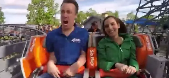 #fypシ #fyp #seancaseyedits #stormchaseredit #reedtinmeredit 