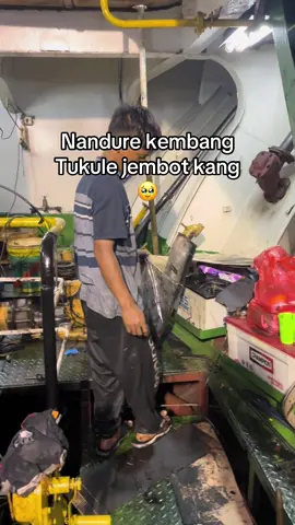 Abot #pelautindonesia #fyp #viral #fouryoupage #anakrantau 