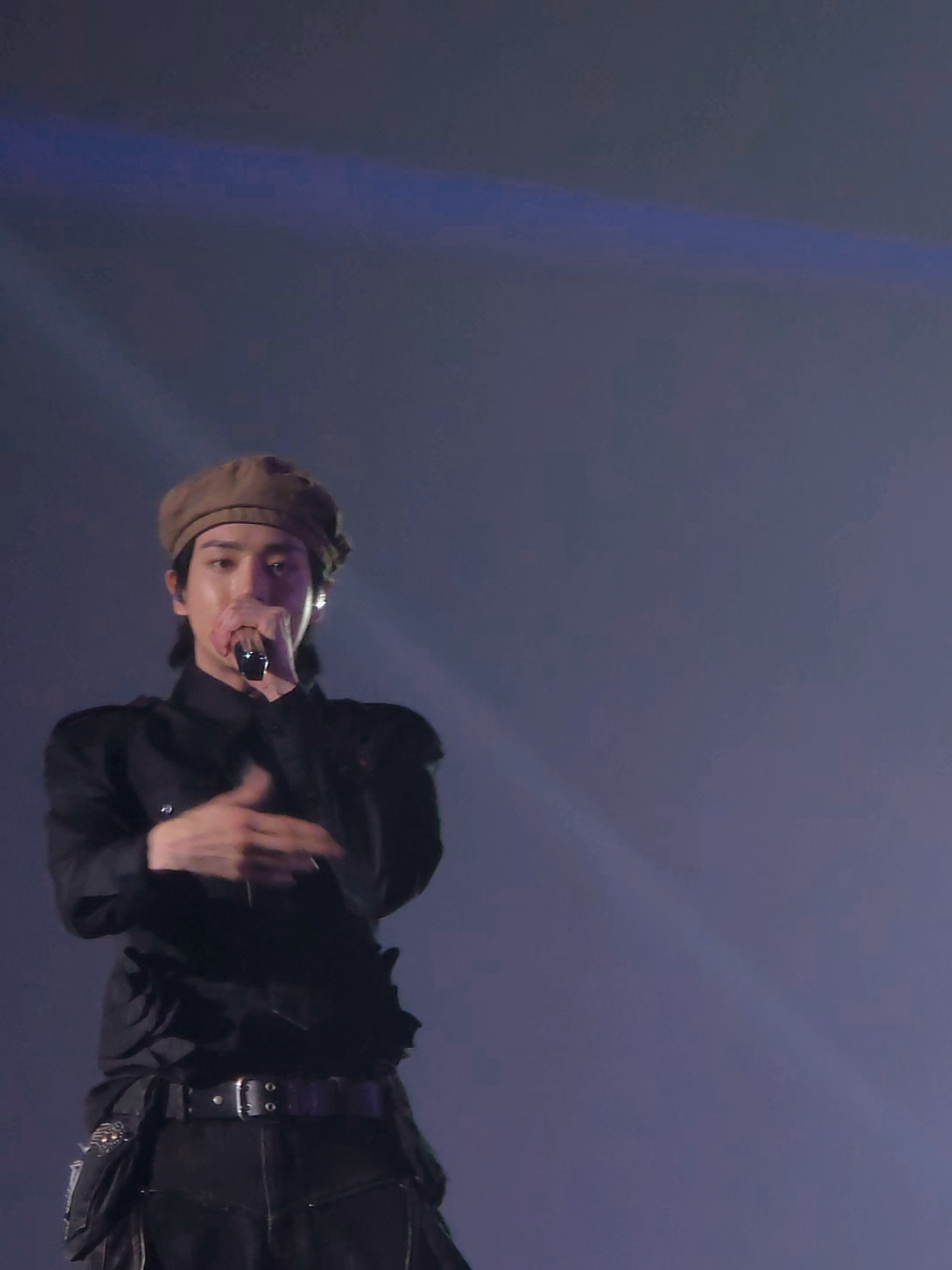 #jake sayangggggg🥺🥺❣️