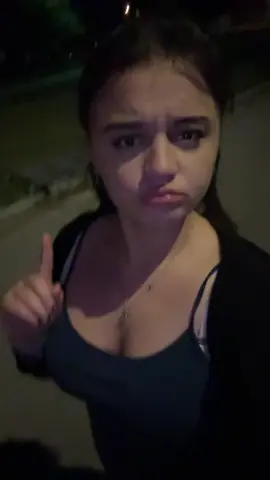 #fyp