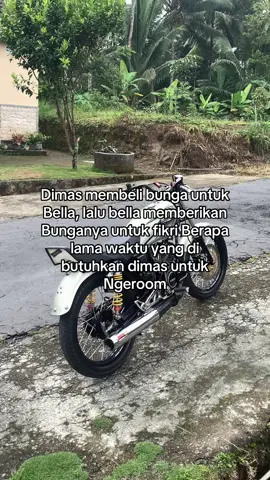 🥀 #rxking #fypシviral #rxkingnusantara #prutulstyle #storytime 