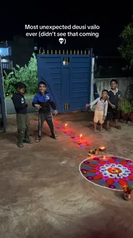 Vailo 2025 version 😭#kids#brainrot#tihar 