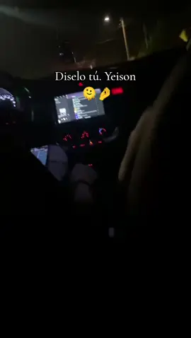 Te deseo lo mejor 📝