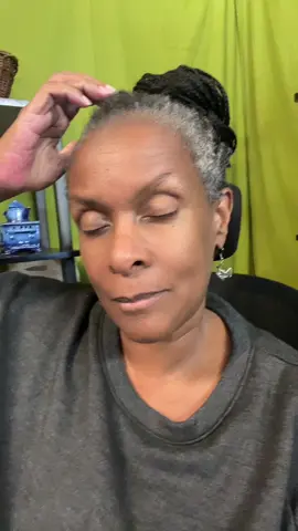 Trump considering commenting Diddys sentence as early as this week #diddy #trump #commutation #sentence