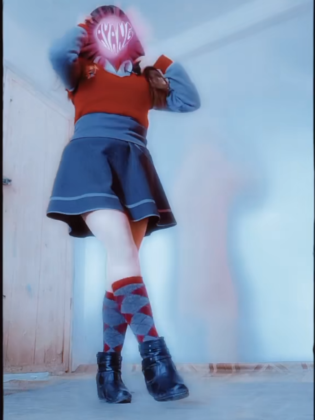 #paratiiiiiiiiiiiiiiiiiiiiiiiiiiiiiii #dance #contenido #contenidotiktok 