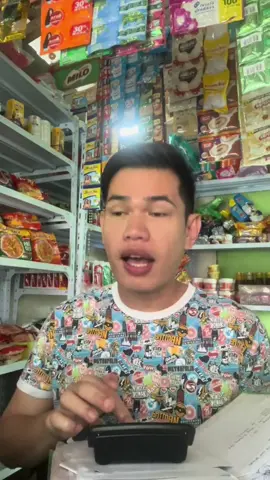 Noodles with Glutathione #pabilipo #anopoyun #tindahanserye #berniecularvlogs 