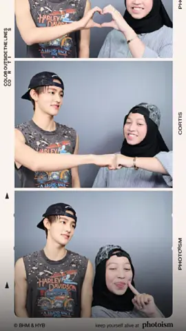 last la sebelum balik😵‍💫#seonghyeon #photoism #cortis #09 