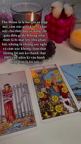 99% các bạn chưa biết điều này 🥰🔮🔮🫶🏻#tarotreading #tiktok #xhhhhhhhhhhhhhhhhhhhhhhh 