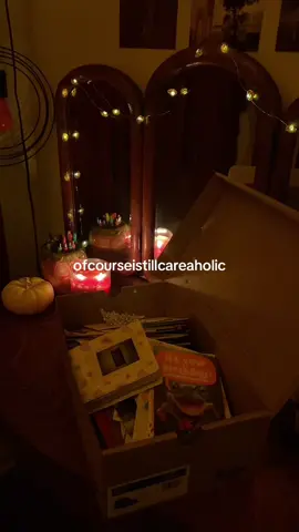 getting my degree in yearnalism #oliviadean #fyp 