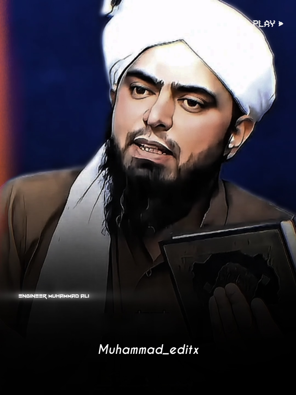 musalman ka kya haqeeda hona chahie engineer Muhammad Ali  #islamic_video#growmyaccount  #muhammadalimirza#viral_video  #newaccount 