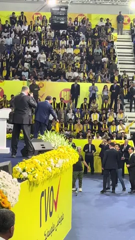 #براگەورە💛👑_کاک_مسروربارزانی💛💛 #masrour_barzani ###پارتی_بوون_شانازیە✌💛👑 #hawler_slemani_dhok_karkuk_hallabja 