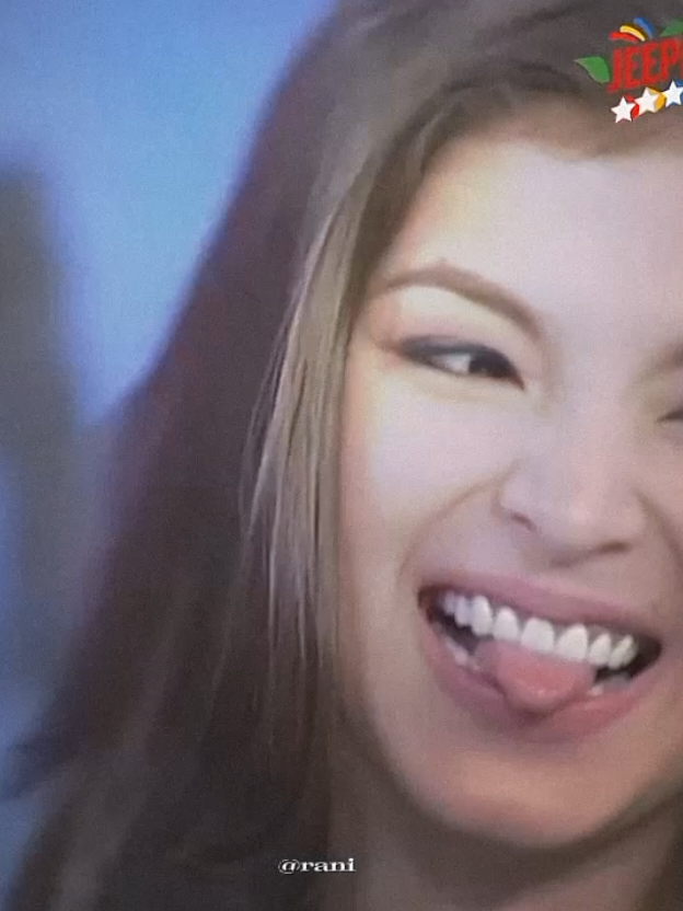 ganda mo meme vice | #angellocsin #magandangdilag 
