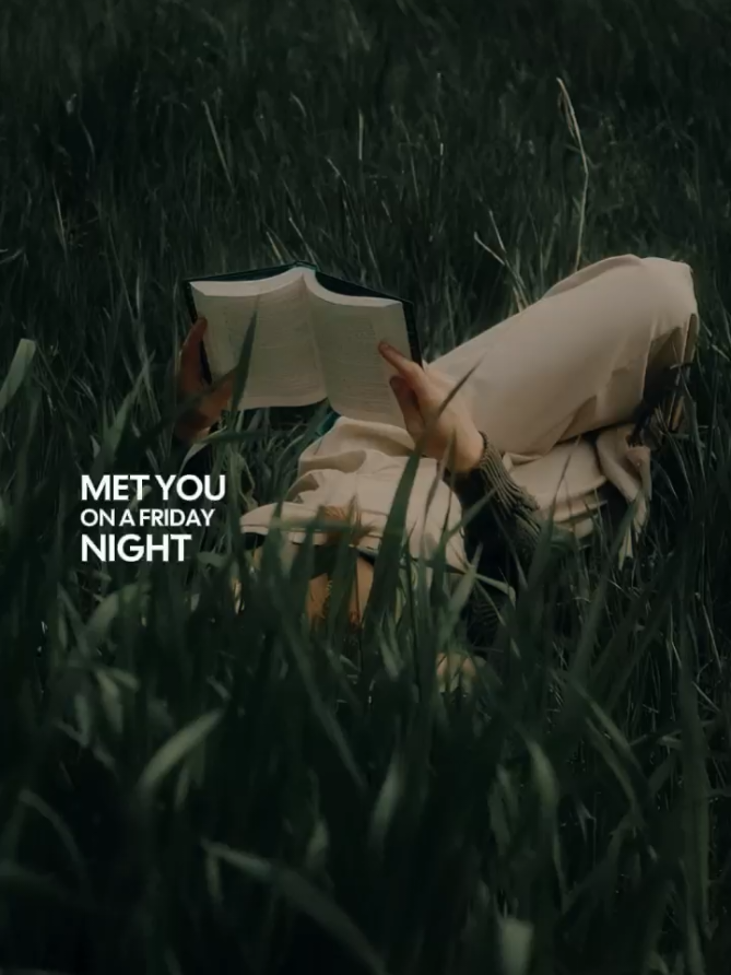 Cinderella #lyrics #lirikaesthetic #liriklagu #CapCut #cinderella #fyp #trend 
