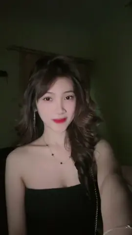 gilak