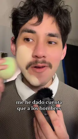 Volviendo a subir lo mejor del personaje fidule #personaje 