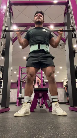 #lifefitnessgym #gymlifestyle #Fitness #planetfitness #Fitness 