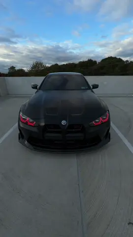 😏 #bmw #bmwm 