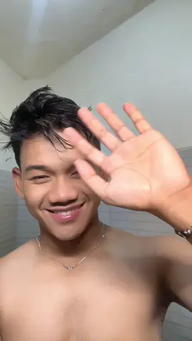 ga di ragukan lagi face wash nya bikin auto cerah #blueberryfw #cleanserviral #blueberycleanser #skinbarrier 