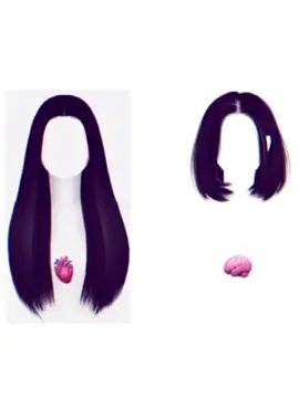 #CapCut  ❤️‍🩹