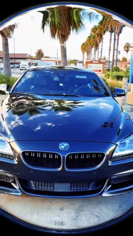 #bmw #n63 #carsoftiktok #cartok #mperformance 