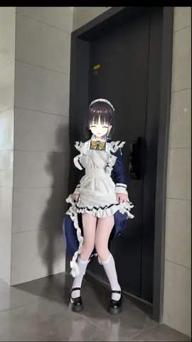 #etamecosplay #cosplay #cos