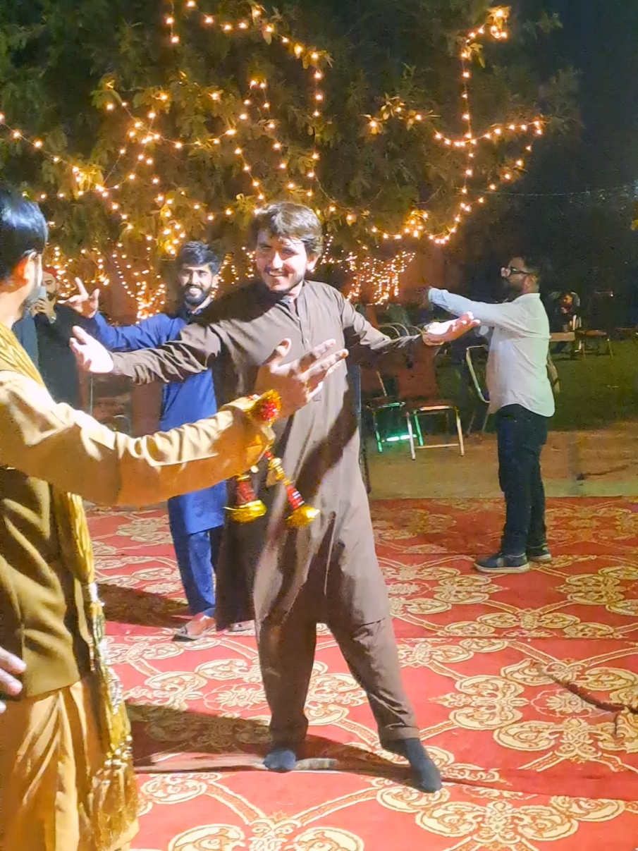 #creatorsearchinsights  #viral #dancechallenge  @AL-QASWA 