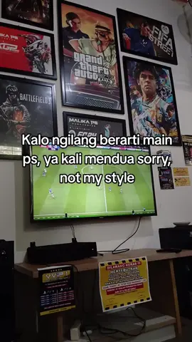 sori2 ya #football #playstation #viralvideotiktok #fyppppppppppppppppppppppp #hilangkabar 