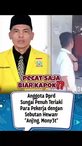 #dprdsungaipenuh #tiktokviral #viraltiktok #viralvideo #videoviral 