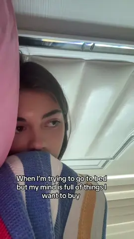 #relatable #foryoupage #foryou #fyp 