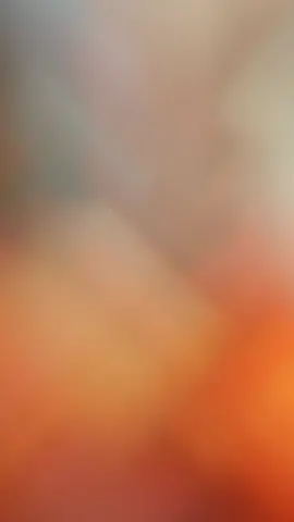 #diyo_bali_sajhko #Festive_season😍_Laxmi_Puja #canada_life🇨🇦 @@its_jano #major_missing🥺_My_family😢  