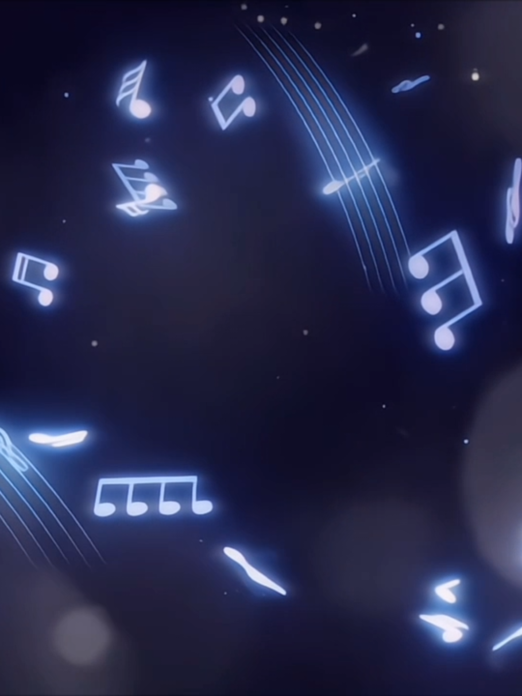 镜中花一生不可摘，水中花轻轻一碰便会凋谢。 id: ? #muichiro #fyp #xuhuong #demonslayer #kny #fypシ゚ #tzyecgr🐍 #wlyzgr #kza_grp౨ৎ 