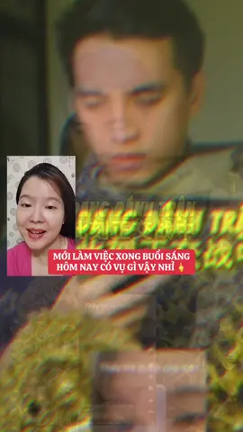 Trưa nay LIVE hóng chuyện nào mấy ní 🤭  Người đời quen tin rằng trừ tà phải dữ, phải gớm, phải xấu. Nhưng thật ra, ánh sáng không cần dữ để khiến bóng tối sợ. Khi khí trong sạch, dung nhan tự chuyển. Khi tần số cao, vẻ đẹp là kết quả của sự tinh tịnh. Chỉ những ai còn bóng tối trong lòng mới thấy khó chịu với ánh sáng. Đừng nhầm lẫn “đẹp” với “giả”, và cũng đừng nghĩ “trừ tà” là phải trông như tà. Ánh sáng vẫn là ánh sáng - dù khoác lên gương mặt nào. Còn những  kẻ chuyên luyện tà thuật thường để dáng vẻ u ám, mặt dữ, giọng hù dọa.  Họ đội cái mác “thầy” rồi đem bóng tối đi bán cho người khờ. Bản chất của họ không phải thiên binh thiên tướng mà là âm  binh được tô vẽ.  Họ giành đất diễn bằng tiếng la, bằng mánh lới, bằng cố gồng tiếng cho có vẽ ngầu, bằng nỗi sợ của người khác. Đừng để vẻ bề ngoài hay câu chữ hoa mỹ đánh lừa. Thần lực thật không cần sân khấu.  Trí tuệ của người xem mới là thứ quyết định ai là thật ai là diễn. Học cách phân biệt, học cách hỏi đúng, và đừng vỗ tay cho kẻ biết diễn trò.  Ps: Dâm nữ tự phụ à - “ Mặt da dầu hỗn hợp thiên khô nổi mụn tùm lum, khí huyết yếu mà còn đa dâm k tịnh :') “  #Masterdungvan #BacThayTamLinh #camxaaurelium #tamlinh #lifecoach  