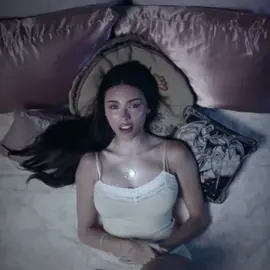 bittersweet music video out now!! ⋆. 𐙚 ˚ my faveee girls :,) these parallels r the death of me. so unbelievably proud i love u to death@madison beer #madisonbeer #viral #madisonbeeredit #foryoupage #arianagrande audio: @l1kethemovies 