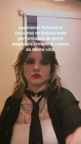 bora sapatonas porto alegrenses se mexam