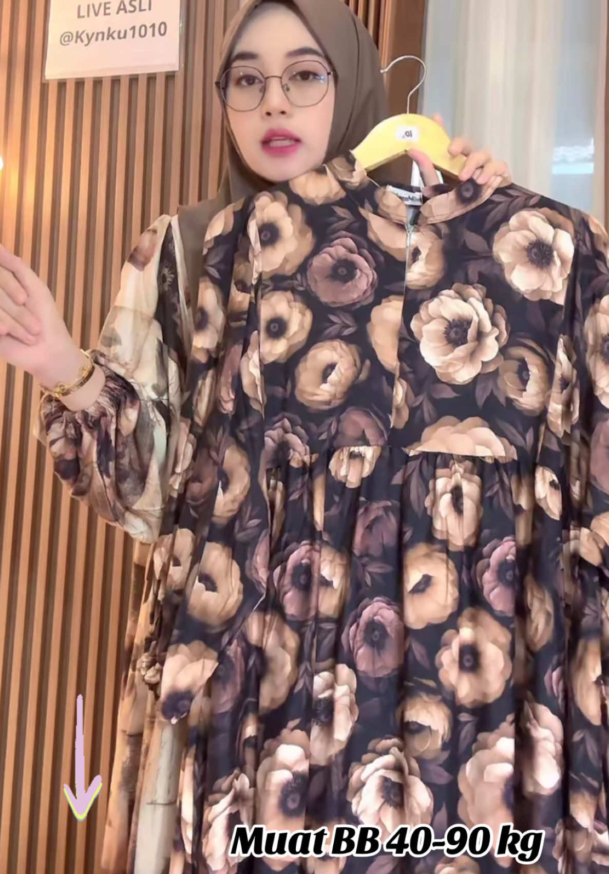 Silakan CO klik keranjang kuning #gamiscantik #gamisrayonpremium #gamiscantik #gamismuslimah #gamiswanita 