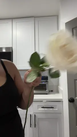 😮‍💨😮‍💨 #florist #parati #fyp #viral #trending 