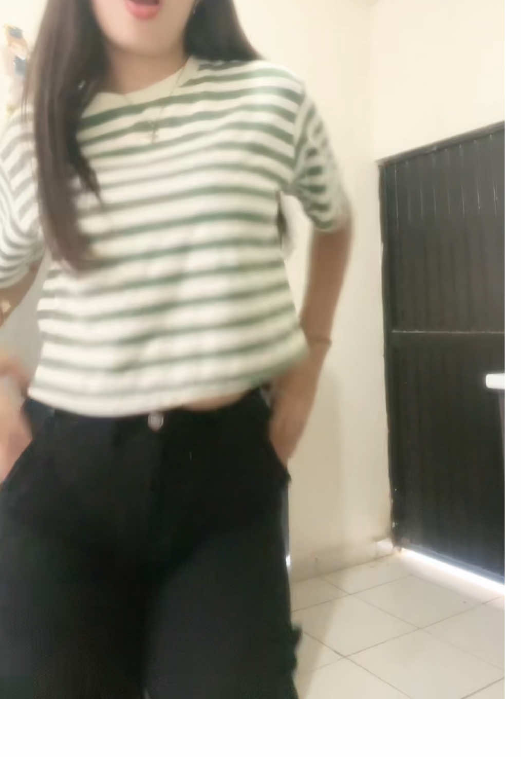 #fyp #coquette 