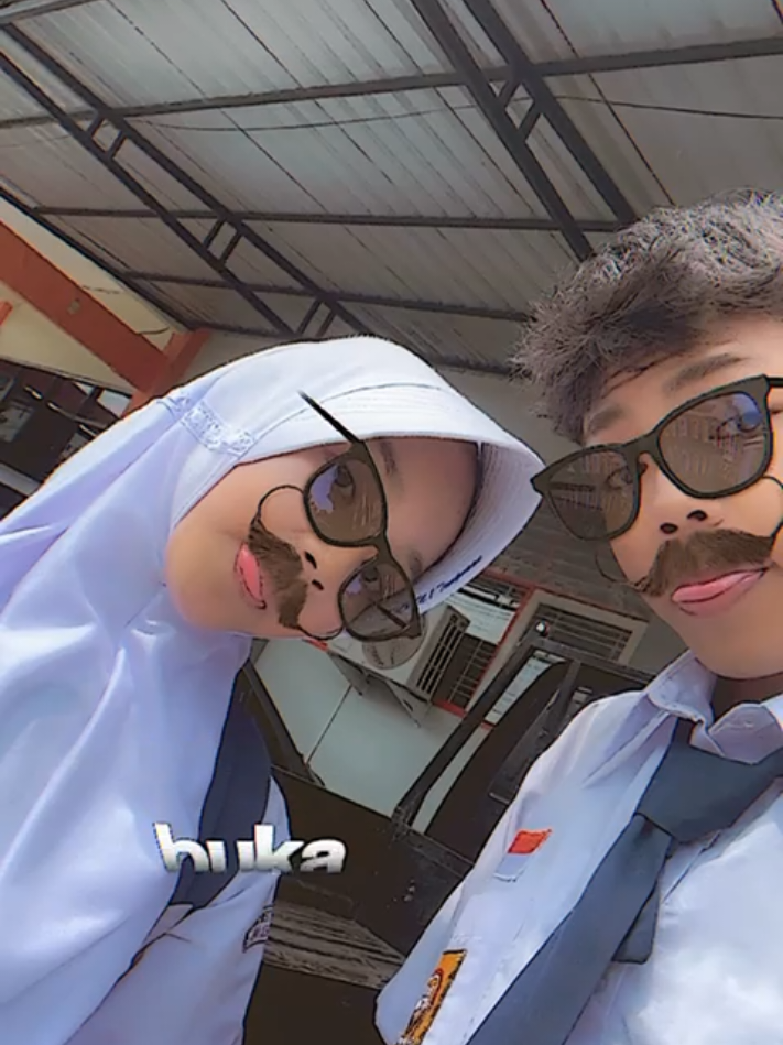 😛😛@𝅄 ── ׁ ୭୧ ۪athaa𖦹_🌷𐙚  #trend #wleee😝 