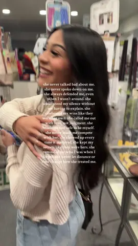 my longest friend ily forever #fyp #bestfriend #besties #viral #girlythings 