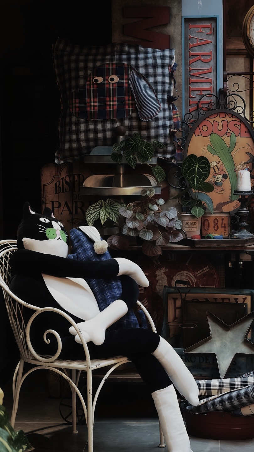 Sau này anh sẽ thấy thương em.. #capcut #pioneertemplate #capcutpioneer #lunyentertainment #vieconfedi 