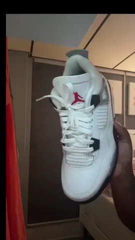 #paratiiiiiiiiiiiiiiiiiiiiiiiiiiiiiii #FY #viral #shoes 