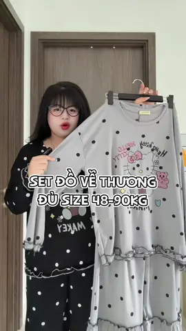 #thoitrangnu #phoidoxinh #bigsize #nguyenkimtuyen 