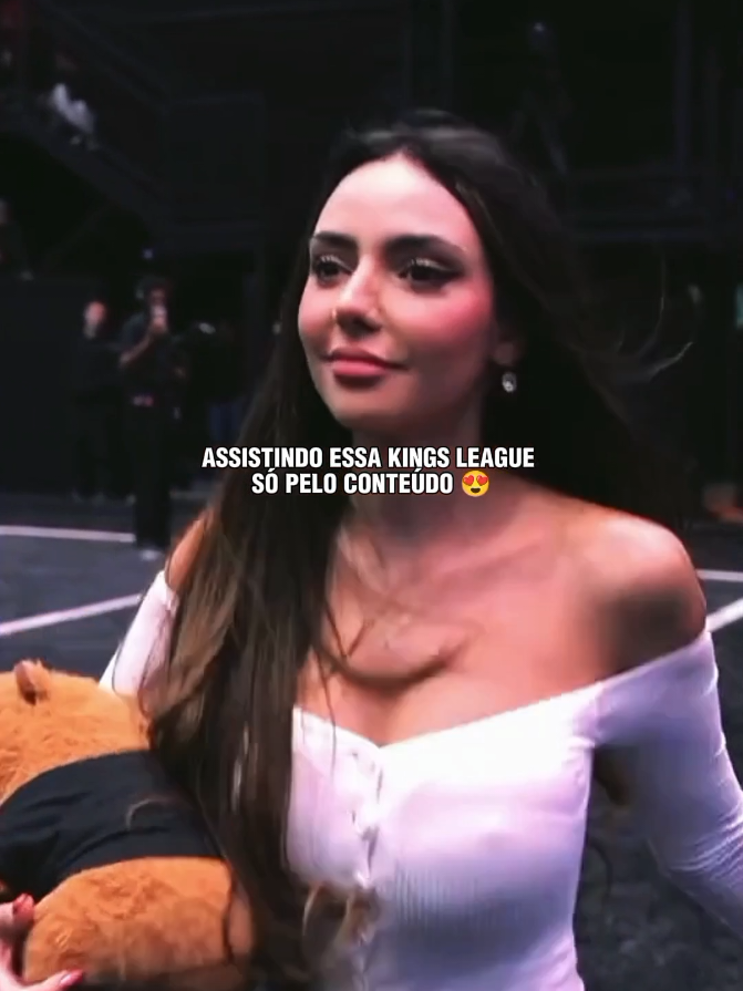 Vamos nyvelados 😍♥️ #nyvelados #nyviestephan 