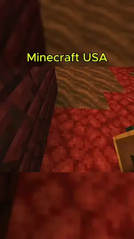 #Minecraft #minecraftmemes #minecraftbuilding #gaming #fly 