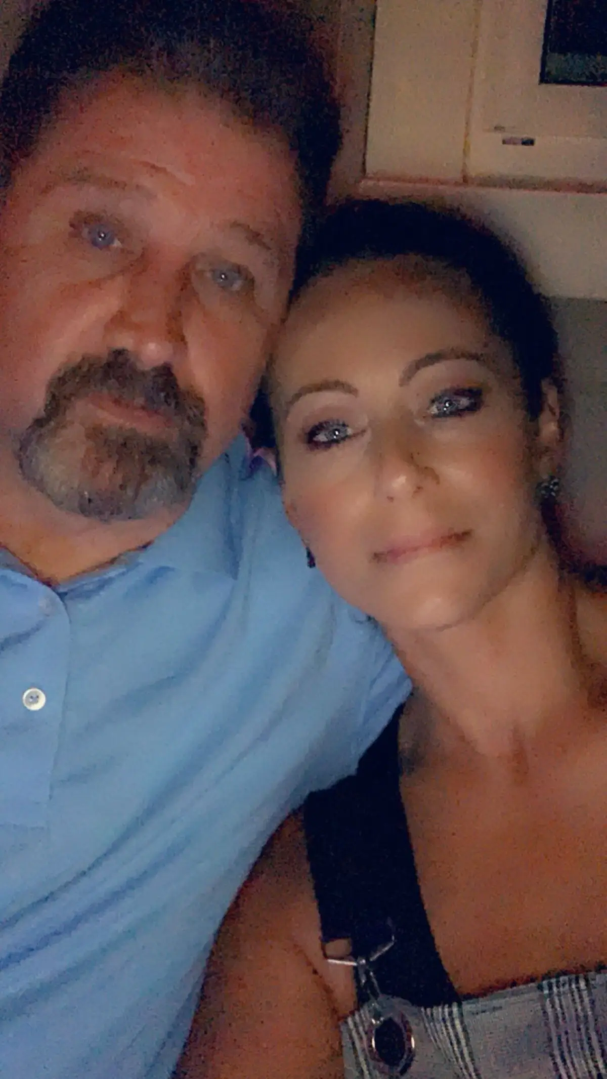 #soulmate #widowhood #griefjourney #fypシ゚viral 